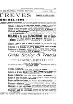 giornale/CFI0353817/1906/unico/00000315