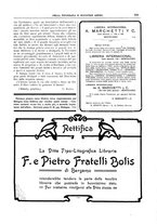 giornale/CFI0353817/1906/unico/00000331