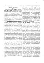 giornale/CFI0353817/1906/unico/00000336