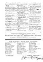 giornale/CFI0353817/1906/unico/00000340