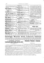 giornale/CFI0353817/1906/unico/00000342