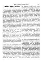 giornale/CFI0353817/1906/unico/00000343