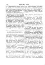 giornale/CFI0353817/1906/unico/00000344