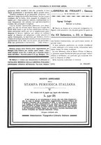 giornale/CFI0353817/1906/unico/00000345