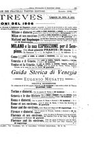 giornale/CFI0353817/1906/unico/00000349