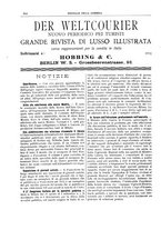 giornale/CFI0353817/1906/unico/00000352