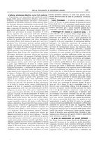 giornale/CFI0353817/1906/unico/00000353