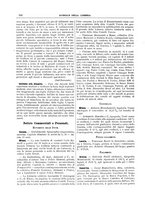 giornale/CFI0353817/1906/unico/00000354