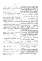 giornale/CFI0353817/1906/unico/00000361