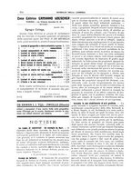 giornale/CFI0353817/1906/unico/00000362