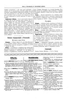 giornale/CFI0353817/1906/unico/00000363