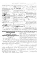 giornale/CFI0353817/1906/unico/00000367