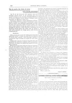 giornale/CFI0353817/1906/unico/00000368