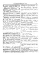 giornale/CFI0353817/1906/unico/00000369