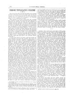giornale/CFI0353817/1906/unico/00000370