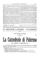 giornale/CFI0353817/1906/unico/00000371