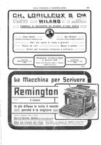 giornale/CFI0353817/1906/unico/00000373