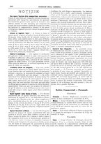 giornale/CFI0353817/1906/unico/00000374