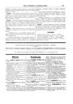 giornale/CFI0353817/1906/unico/00000375