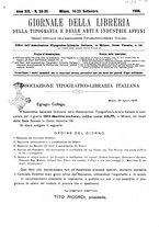 giornale/CFI0353817/1906/unico/00000377
