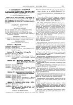 giornale/CFI0353817/1906/unico/00000381