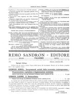giornale/CFI0353817/1906/unico/00000382