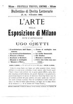 giornale/CFI0353817/1906/unico/00000383