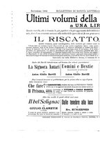 giornale/CFI0353817/1906/unico/00000384