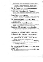 giornale/CFI0353817/1906/unico/00000386