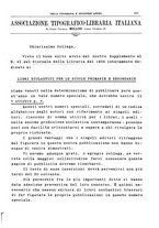 giornale/CFI0353817/1906/unico/00000387