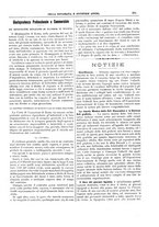 giornale/CFI0353817/1906/unico/00000389