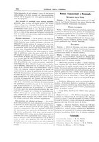 giornale/CFI0353817/1906/unico/00000390