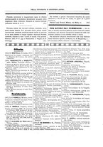 giornale/CFI0353817/1906/unico/00000391