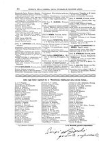 giornale/CFI0353817/1906/unico/00000392