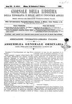 giornale/CFI0353817/1906/unico/00000393
