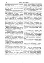 giornale/CFI0353817/1906/unico/00000394