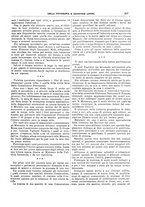 giornale/CFI0353817/1906/unico/00000395