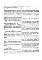 giornale/CFI0353817/1906/unico/00000396