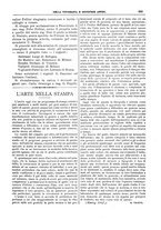 giornale/CFI0353817/1906/unico/00000397