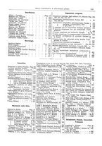 giornale/CFI0353817/1907/unico/00000011