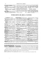 giornale/CFI0353817/1907/unico/00000016