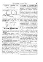 giornale/CFI0353817/1907/unico/00000017