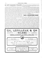 giornale/CFI0353817/1907/unico/00000018
