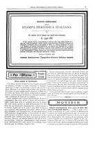 giornale/CFI0353817/1907/unico/00000019