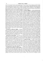 giornale/CFI0353817/1907/unico/00000020