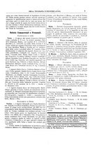 giornale/CFI0353817/1907/unico/00000021