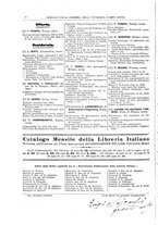 giornale/CFI0353817/1907/unico/00000022