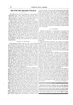 giornale/CFI0353817/1907/unico/00000024