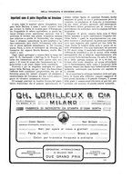 giornale/CFI0353817/1907/unico/00000025