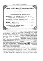 giornale/CFI0353817/1907/unico/00000027